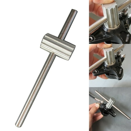 

Brake Calipers Cover Wrench For Hope Trial Zon Bicycle Bore Cap Disassemble
