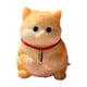 thumbnail image 2 of Juguetes de piscina, juguetes para bebés, juguetes para niños pequeños, juguetes de peluche de gatitos, juguetes de peluche grandes de gatitos, divertidos y lindos, juguetes antiestrés supersuaves de, 2 of 7