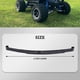 thumbnail image 5 of Hard Leaf Spring Suspension Bar Set for 1:10 RC Rock Crawler D90 TF2 Axial SCX10 F350, 5 of 5