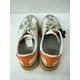 thumbnail image 3 of US9 Onitsuka & Tiger Delicate / Low-Cut Sneakers Whatt Leather 1183B874, 3 of 6