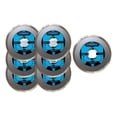 thumbnail image 1 of 7 Discos Diamante Corte Azulejo-porcelanato Energy 4 1/2puLG, 1 of 3