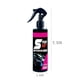 thumbnail image 3 of Spray para recubrimiento de coche 120ML | Sellador protector hidrofóbico | UV de alto brillo | Aplicación rápida para coches, camiones, motocicletas | Protector exterior impermeable, 3 of 9