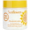 thumbnail image 2 of Elizabeth Arden Sunflowers Sun Drops Body Cream 16.9 oz, 2 of 2