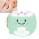 thumbnail image 5 of Infant Nail Clippers, Baby Nail Clippers Dinosaur Style For Toddler ANGGREK Otros, 5 of 8