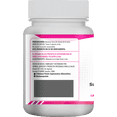 thumbnail image 3 of Diamond Women, Multivitamínico Para Mujer, 60 capsulas, 3 of 8