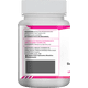 thumbnail image 3 of Diamond Women, Multivitamínico Para Mujer, 60 capsulas, 3 of 8