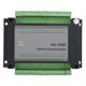 thumbnail image 1 of Placa de interfaz del módulo de entrada de 32 canales Automated Industry Supplies 1813000 WS‑3200S, 1 of 9