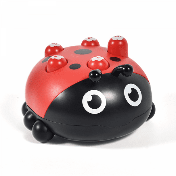 Toddler toys cheap walmart canada
