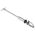 thumbnail image 2 of REVERSIBLE SLIDE HAMMER PULLER, 2 of 4