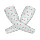 thumbnail image 1 of Balery Strawberry Mangas Refrescantes para Brazos para Hombre y Mujer – Transpirables y Absorbentes de Humedad para Mujeres, Hombres y Niños, 1 of 7