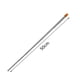 thumbnail image 5 of Blow Fire Tube Outdoor Camping Cooking Soplete de boca retráctil (negro), 5 of 5