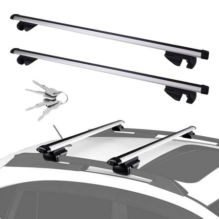 - Adjustable Aluminum 48