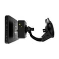 thumbnail image 5 of Rand McNally 8PROII OverDryve 8 Inch Wi-Fi Enabled Truck Navigator, 5 of 8