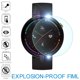 thumbnail image 3 of Protector de pantalla a prueba de explosiones Watch 2 Smart A1807, paquete de 5 unidades, TPU, compatible con accesorios para pulseras inteligentes, 3 of 7