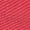 Red, variant on Chuck Taylor First Star Infants/Toddlers Shoes Red/White 88875