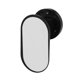 thumbnail image 4 of Soporte para auriculares Sobre la oreja Auriculares Soporte para colgar Soporte telescópic Romacci Percha, 4 of 7