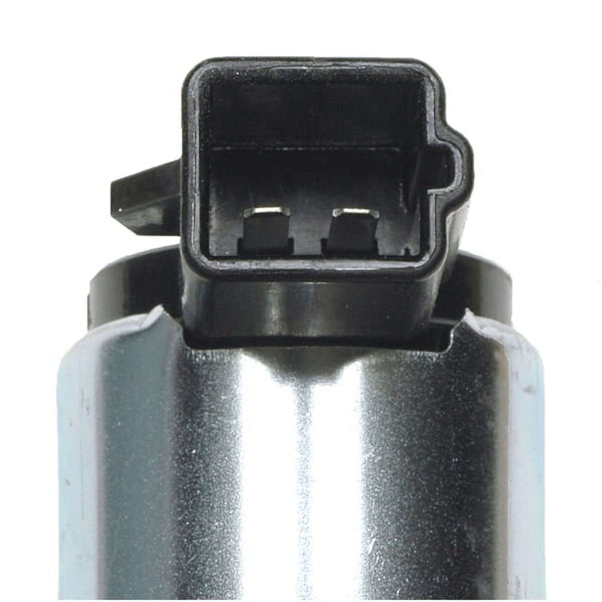 Fuel Injection Idle Air Control Valve