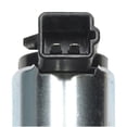 thumbnail image 2 of Fuel Injection Idle Air Control Valve, 2 of 5