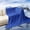 Blue, variant on Summer Blanket Double-Sided Cooling Blanket King Size for School College Dorm, Silky Breathable Lightweight Summer Thin Arc-Chill for Hot Sleepers, Reversible Portable Cold Cool,Pink