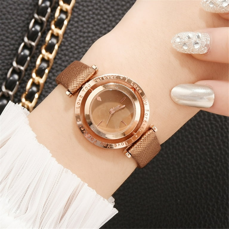 Walmart top clearance watches