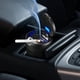 thumbnail image 5 of 2X Cenicero Portátil con Luz LED Del Automóvil Cenicero de Pitillo Cenicero para Autos Ceniceros Sin Humo Accesorios para Autos, Negro, 5 of 10