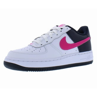 Air Jordan 4 Retro 'Reimagined Bred' PS BQ7669-006 Black/Red/Grey