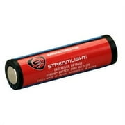 Streamlight Strion Rechargeable 3.75V General Purpose Battery