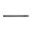 2.1m, variant on Carbon fibers Telescoping Fishing Landing Net Rod Replacement Handle Poles Long Fishing Net Telescoping Handle Enduring
