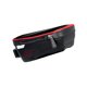 thumbnail image 5 of Worallymy Bike Front Pannier Bike Phone Storage Front Frame Bag con pantalla táctil Absorción de golpes Ciclismo Bolsa Rojo Worallymy JD735808933, 5 of 7