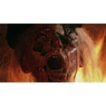 thumbnail image 3 of Wax Mask (DVD), 3 of 5