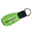thumbnail image 2 of 250g Bolsa De árbol Verde / 8,8 Oz De Peso En árboles Tiro El Equipo De Sujeción De Escalada Sunnimix El tiro de peso, 2 of 7