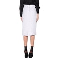 thumbnail image 2 of Walter Baker womens  Melany Skirt, 12, 2 of 3