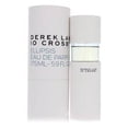 thumbnail image 2 of Ellipsis by Derek Lam for Women - 5.9 oz EDP Spray, 2 of 2