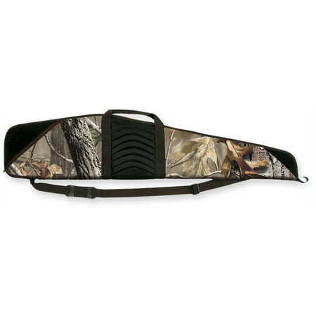 Bulldog Cases Pinnacle Rifle Case (44 )