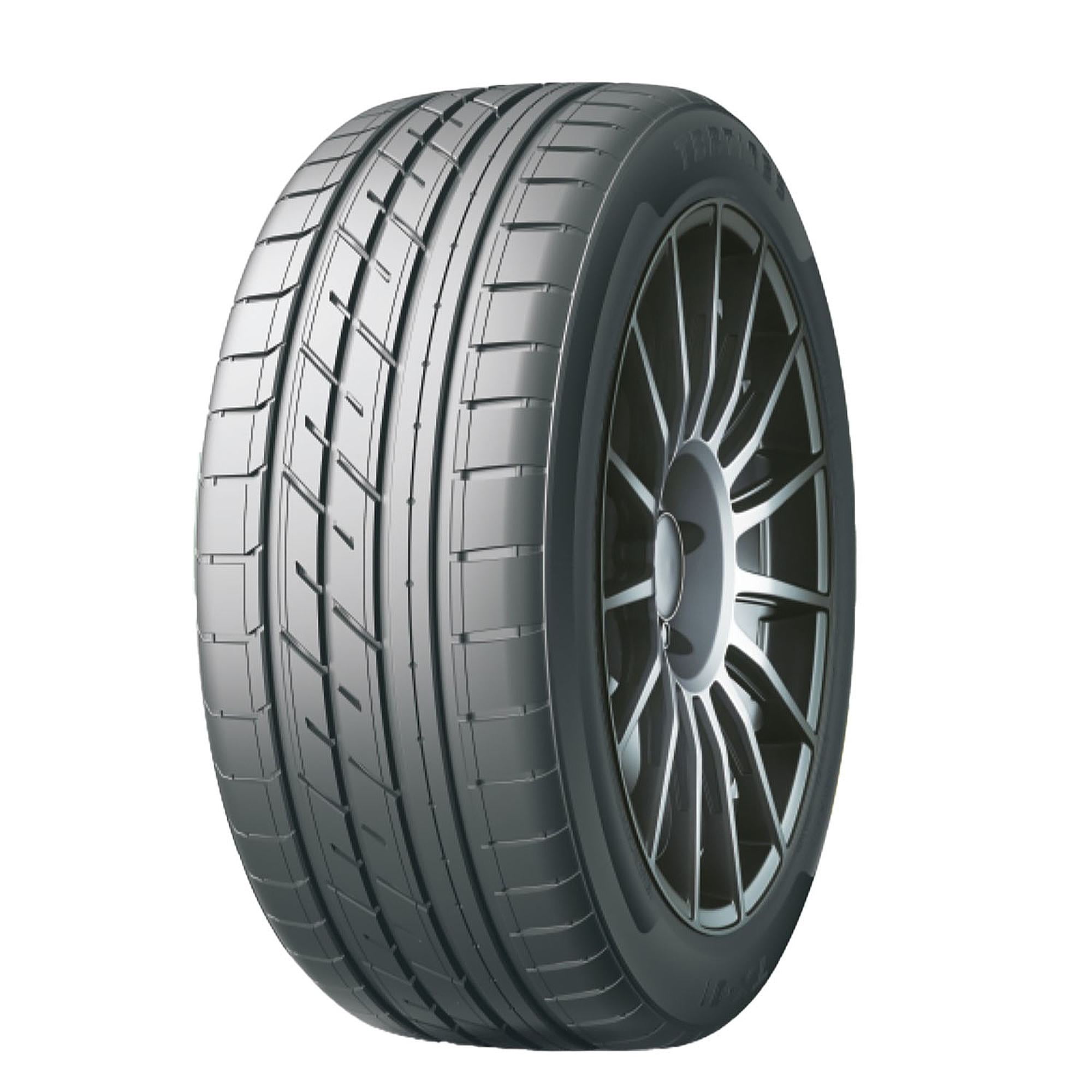 【内祝い】 Lexani LX-30 Performance All-Season 305/45-22 118 V Tire for その他