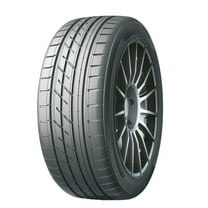 Goodtrip GX-01 All Season 255/30R24 97W XL Passenger Tire
