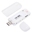 thumbnail image 4 of 4G Wireless Card, Plug And Play USB 2.0 Wireless Card, 100mbps High-speed For Office, PC, Support 10 Wifi Devices, Support 4g Wifi Wireless Access,, 4 of 8