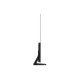 thumbnail image 4 of Pantalla 65'' Samsung AI OLED 4K S90D NQ4 AI Gen2 Tizen OS, 4 of 5