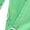 Green, variant on Yindaity Baby Outerwear Toddler Baby Boy Winter Jacket Cotton Windproof Warm Winter Coats Cute Hooded Jacket Plush Girls' Outerwear Jackets & Coats Green,3-4 Years