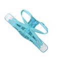 thumbnail image 4 of Children Hunchback Rectification Belt Posture Corrector Brace Back Spine Support Belt Posture Corrector Brace Back Spine Support Belt  Shoulder Corrector Strap for Body Shaping, 4 of 7