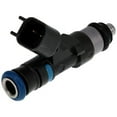 thumbnail image 2 of Fuel Injector-Multi Port Injector GB Remanufacturing 822-11193 Reman, 2 of 8