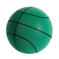 thumbnail image 2 of Pelota de Juguete Para Niños Interactivo Educativo Portátil Verde Zulema, 2 of 5