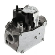 VAL9029 New Trane Furnace Gas Valve, OEM Upgraded Replacement Handling Material
