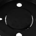 thumbnail image 2 of Miangastore Water Pump Gasket Rubber 10Set 3.5X3.5In, 2 of 8