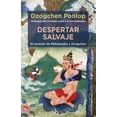 thumbnail image 1 of Despertar Salvaje Blanco Editorial Kairós Papel, 1 of 2