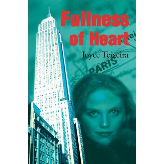 Fullness of Heart (Paperback)