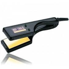 Hot Tools Professional Gold 2 Inch Flat iron Model