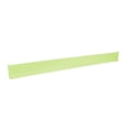 thumbnail image 2 of Maximum Downforce MD3 Rocker Panels, 2 of 3