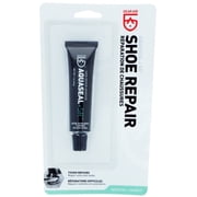 (2 Pack) Freesole Shoe Repair 1oz Gear Aid 10410