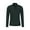 Dark Green, variant on Mens Merino II Base Layer Top